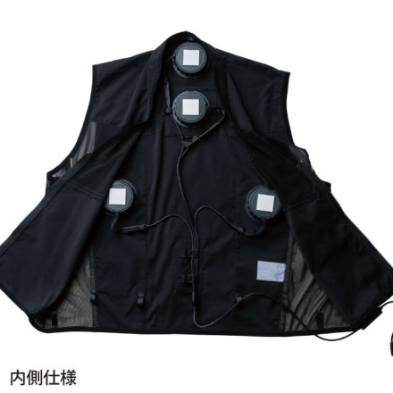 UBさん専用 GORE-TEX】マドラスウォーク madras Walk ゴアテックス 内羽根
