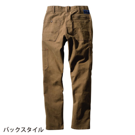 1478MSTさん専用 中古】スリクソン ZX7 アイアン（単品） Dynamic Gold 57 S400 D