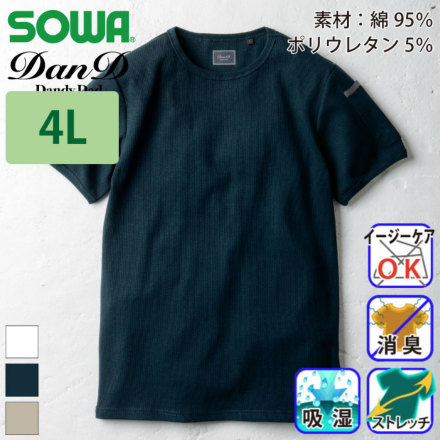 Ka[DanD] 1485-63 oG[V