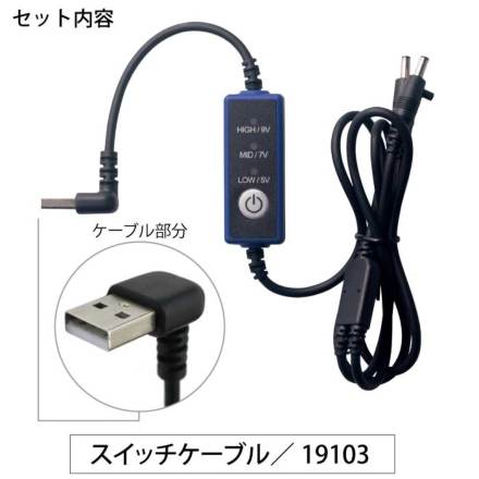 桑和] 19509 EFコンプリートセット【大サイズ】