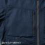 sowa �u���]�� 3058-00 �f�B�e�[��