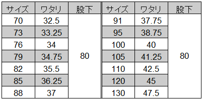 桑和 [Absolute GEAR] 3228 ワンタックカーゴパンツ 【大サイズ