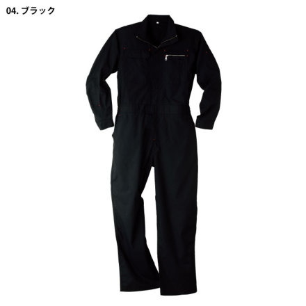 Sowa-b-39010-m-03-dl.jpg
