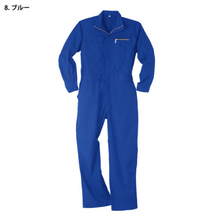 Sowa-b-39010-m-04-dl.jpg