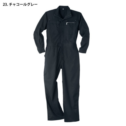 Sowa-b-39010-m-06-dl.jpg