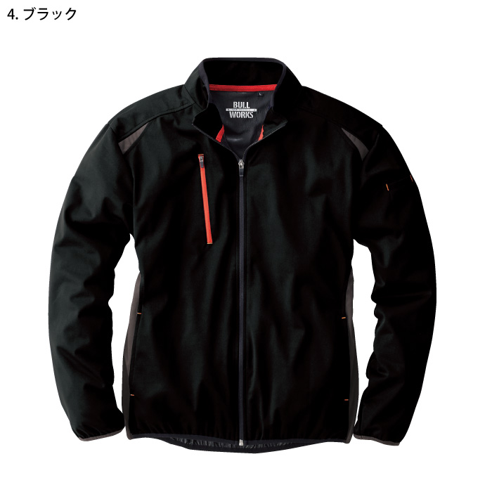 �J���[�o���G�[�V����