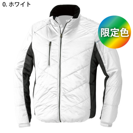 桑和 [G.GROUND] 44603 防寒ブルゾン 【大サイズ】