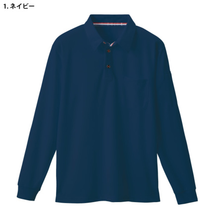かぽページ BFハカマ集八角17 花風月本体（N） | 製品詳細 | シーピー