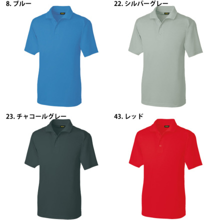 新品】FR2 GOLF メンズポロシャツ黒ゴルフXLサイズ【沖縄限定】