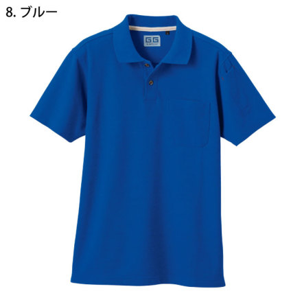 エックス F506+ TN FG 27.0 アディダス エックスF506+ FG TN 機能性まとめ (+F50TUNIT復刻版