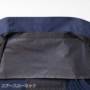 EF�x�X�g 5349-06 �f�B�e�[��