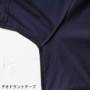 半袖Tシャツ アイテムディテール 半袖Tシャツ アイテムディテール