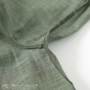 �����V���c 5478-03 �A�C�e���f�B�e�[��
