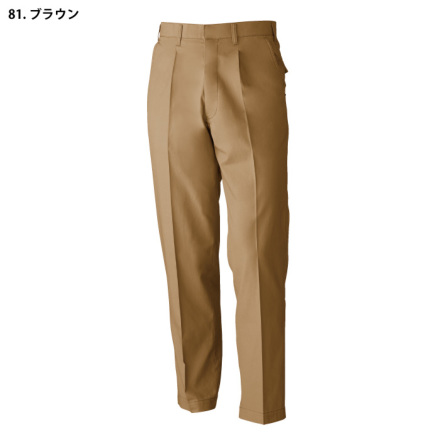 桑原 桑原 旅人｜ 指導陣紹介 ｜ 洗足学園音楽大学