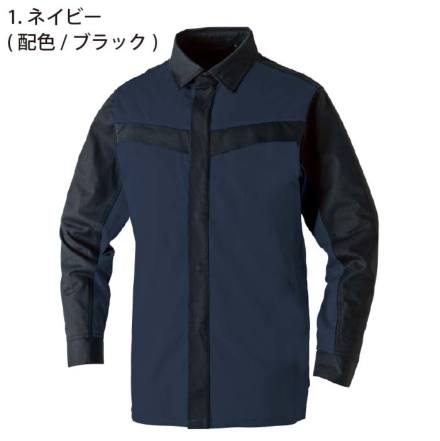 Sowa-b-6052-02-m-02-dl.jpg