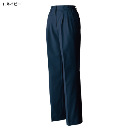 358　2着 フルイド アシンメトリートップス - ブラック | ZARA Japan / 日本