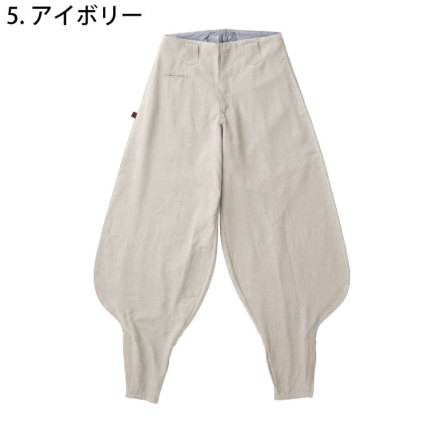 桑和] 62019 超スーパーロング八分 【大サイズ】