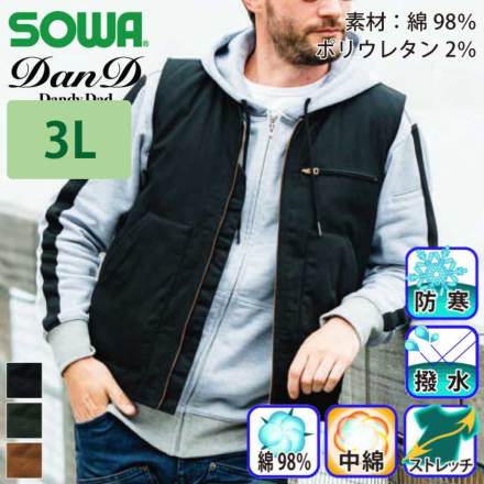 Ka[DanD] 6484-06 oG[V