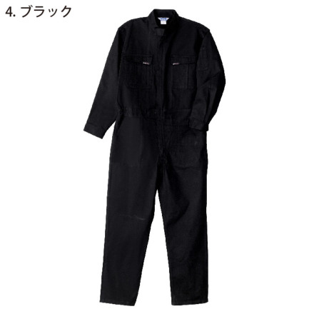 Sowa-b-7100-m-03-dl.jpg