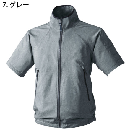 Sowa-b-7159-01-m-03-dl.jpg