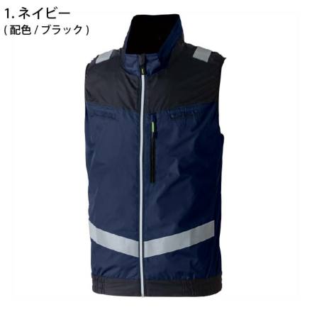 vesper33さん専用 クロームクロスミラー 汎用 / 2％er オフィシャルWebstore
