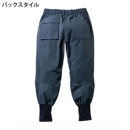 せnんよう Amazon.com: ZTBH Oxygen Sensor 11787586692 7586692