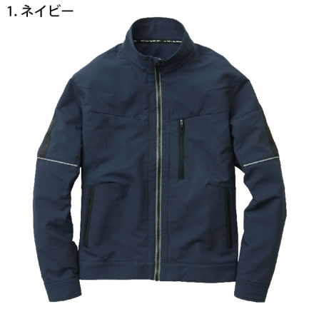 はくページ 寅壱Toraichiの作業服秋冬用 カーゴパンツ3942-219| サンワーク本店