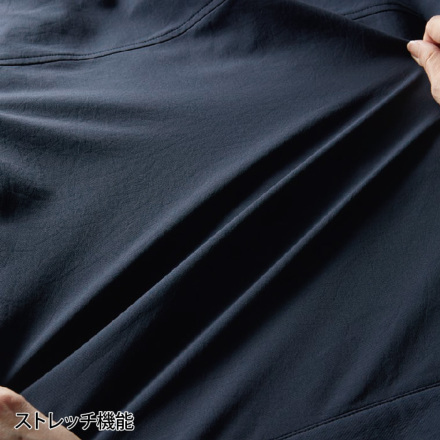 uk05ページ2-② INA392 マルチフォークロック｜INNO（イノー）｜製品情報