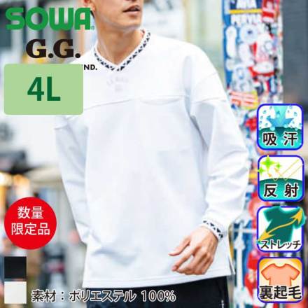 G.G.(W[W[)8545-55 oG[V