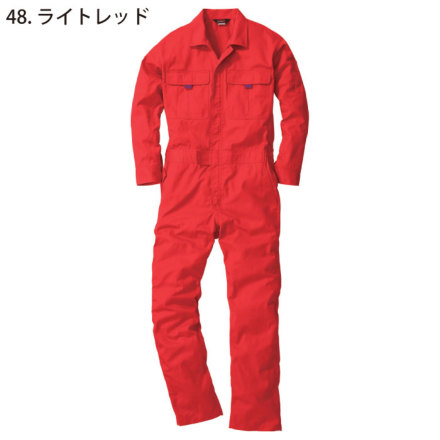 なぎ様 いのなつ@低浮上 on X: 