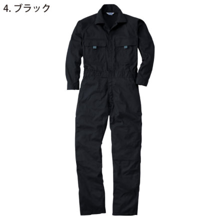 Sowa-b-9800-m-04-dl.jpg