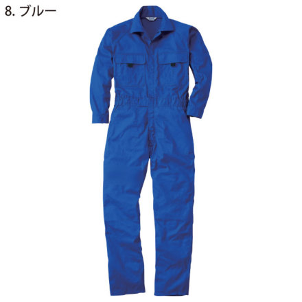 Sowa-b-9800-m-07-dl.jpg