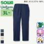 �K�a [UCB] U0788-08 �o���G�[�V����