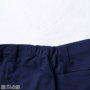 カーゴパンツ U7722-08 ディテール カーゴパンツ U7722-08 ディテール