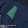 �u���]�� 0642-00 �f�B�e�[��