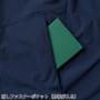 �J�[�S�p���c 0642-08 �f�B�e�[��