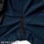 �n�[�t�p���c 0648-07 �f�B�e�[��