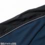 �W���K�[�p���c 0648-08 �f�B�e�[��