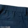 �W���K�[�p���c 0648-08 �f�B�e�[��