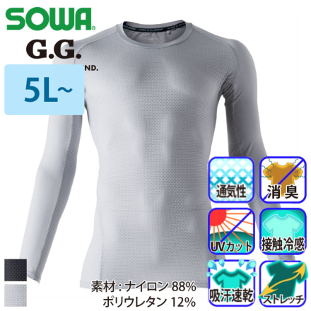 �K�a [G.G.]  0685-40 �o���G�[�V����