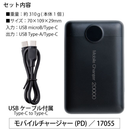 桑和] 13209 アイスパッドベストセット(ウェア・ペルチェデバイス付き