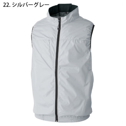 桑和] 19409 コンプリートセット【特大サイズ】