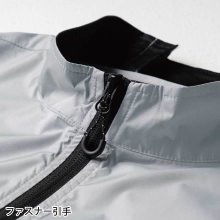 桑和] 19509 EFコンプリートセット【特大サイズ】