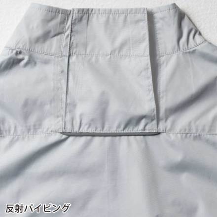 桑和] 19509 EFコンプリートセット【特大サイズ】