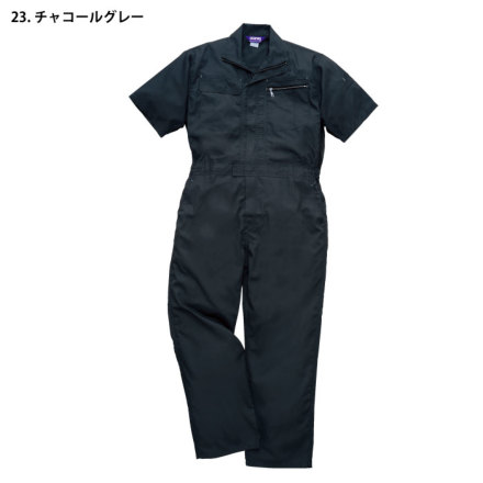 Claire様オーダー専用ページ Sowa-c-39017-m-06-dl.jpg