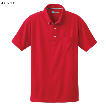 Sowa-c-50391-m-06-dl.jpg