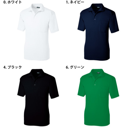 Sowa-c-50397-m-02-dl.jpg