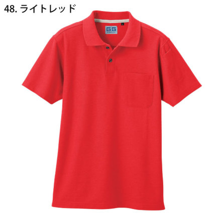 Sowa-c-50597-m-07-dl.jpg Sowa-c-50597-m-07-dl.jpg