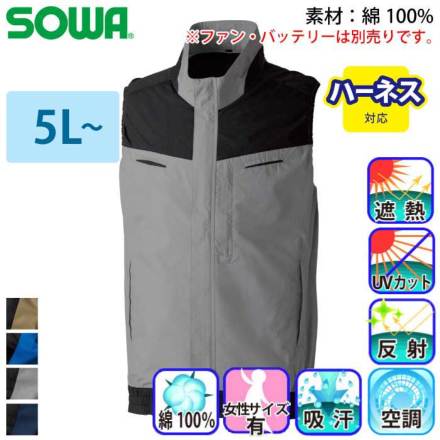 [�K�a] 5349-06 �o���G�[�V����