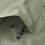 �����V���c 5478-03 �A�C�e���f�B�e�[��